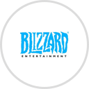 Blizzard Entertainment